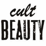 Discount codes and deals from Cult Beauty